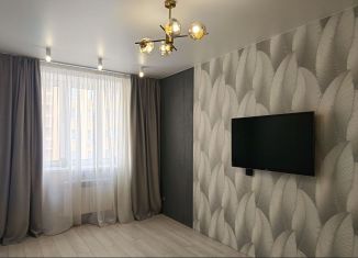 Продаю 2-ком. квартиру, 48 м2, Ивановская область, 2-я Полевая улица, 36к2