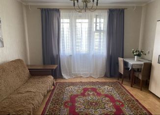 2-комнатная квартира в аренду, 52.4 м2, Челябинск, улица 40-летия Победы