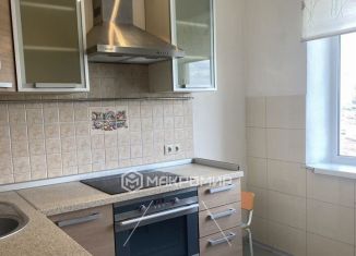 Сдача в аренду 2-ком. квартиры, 60 м2, Новосибирская область, Ельцовская улица, 1