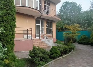 Продаю квартиру студию, 23 м2, Сочи, Львовская улица, 3/39А