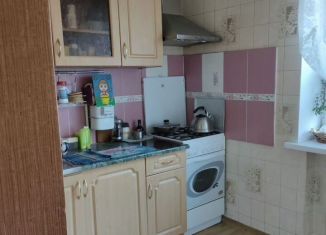 Продажа 2-ком. квартиры, 41.2 м2, Калининград, Центральный район, проспект Победы, 203А