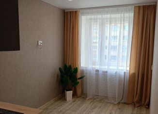 Продаю квартиру студию, 13 м2, Нижний Новгород, проспект Ленина, 36А, Ленинский район