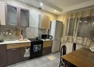 Продаю 2-комнатную квартиру, 53.2 м2, Москва, улица Барышиха, 44, СЗАО