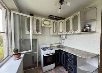 2-ком. квартира на продажу, 44 м2, Тульская область, Литейная улица, 29