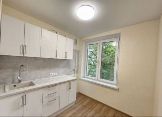 Продажа 2-комнатной квартиры, 43 м2, Москва, Открытое шоссе, 23к3
