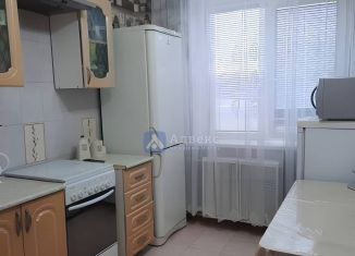 2-ком. квартира на продажу, 50.4 м2, Тюмень, улица 30 лет Победы, 78, Восточный округ