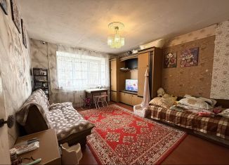 Продаю 1-ком. квартиру, 37.5 м2, Нижний Новгород, Авангардная улица, 22