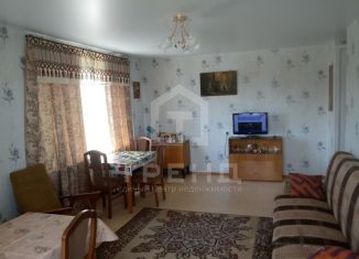 Продаю 2-комнатную квартиру, 50.4 м2, Санкт-Петербург, улица Руставели, 4, Калининский район