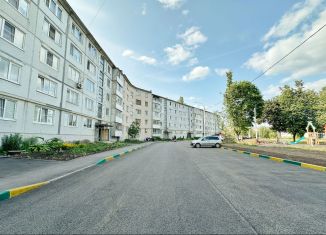 Продаю 1-ком. квартиру, 30 м2, Тульская область, улица Мира, 44А