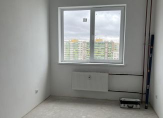 Продам 1-комнатную квартиру, 27 м2, Мурино, Воронцовский бульвар, 21к2, ЖК Мой Мир