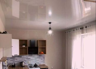 Продам квартиру студию, 26.5 м2, Москва, 2-я Парковая улица, 12