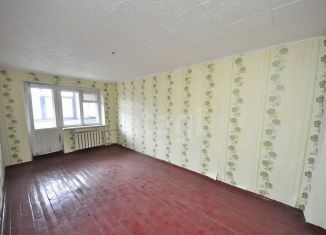 Комната на продажу, 8.7 м2, Салават, улица Островского, 64