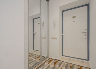 Продаю 4-комнатную квартиру, 140.6 м2, Свердловская область, улица Фролова, 29