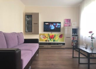 Сдаю двухкомнатную квартиру, 68 м2, Санкт-Петербург, улица Даниила Хармса, 7, улица Даниила Хармса