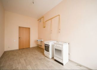 Продам 3-комнатную квартиру, 89.6 м2, Санкт-Петербург, улица Комсомола, 47, Калининский район