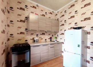 Сдаю в аренду однокомнатную квартиру, 35 м2, Ростов-на-Дону, 2-я улица Володарского, 178