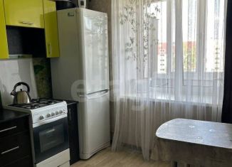 Продажа 2-комнатной квартиры, 49.4 м2, Мелеуз, 32-й микрорайон, 10