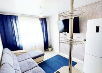 Сдаю 3-комнатную квартиру, 65 м2, Новосибирская область, улица Лескова, 35