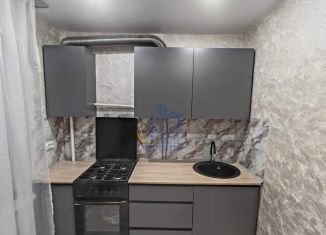 Продажа 2-комнатной квартиры, 45 м2, Чувашия, улица 50 лет Октября, 18