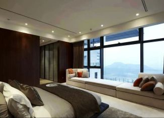 3-комнатная квартира на продажу, 68 м2, поселок городского типа Коктебель, Арматлукская улица, 2