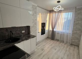 Продается 2-комнатная квартира, 60 м2, Ростов-на-Дону, улица Зорге, 9