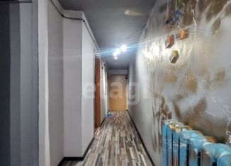 Трехкомнатная квартира на продажу, 73.5 м2, Санкт-Петербург, Загородный проспект, 22, метро Достоевская