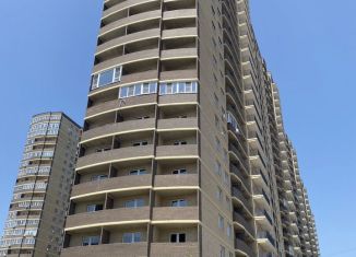 1-комнатная квартира на продажу, 38.1 м2, Краснодар