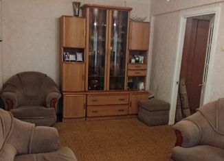 Продаю 4-комнатную квартиру, 60 м2, Брянск, улица Крапивницкого, 22