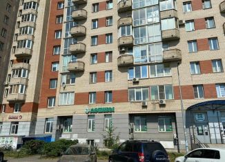 Сдам 1-комнатную квартиру, 42 м2, Санкт-Петербург, Малая Балканская улица, 26, Фрунзенский район