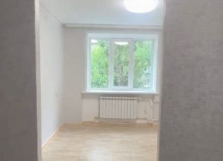 Комната на продажу, 18 м2, Воронеж, улица 45-й Стрелковой Дивизии, 265