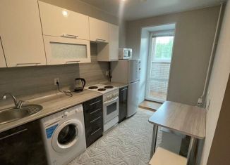 Аренда 2-ком. квартиры, 39 м2, Амурская область, улица Чехова, 35