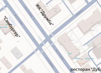 Продам двухкомнатную квартиру, 43.8 м2, Грозный, проспект Ахмат-Хаджи Абдулхамидовича Кадырова, 185/4, микрорайон Ленгородок