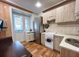 Продажа 2-ком. квартиры, 52.5 м2, Архангельская область, улица Ломоносова, 120