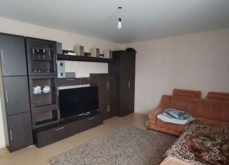 Продаю двухкомнатную квартиру, 54.7 м2, Сызрань, улица Стандартные Дома, 1Ак2