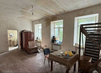 Продажа 1-ком. квартиры, 36 м2, Ростов-на-Дону, проспект Соколова, 44