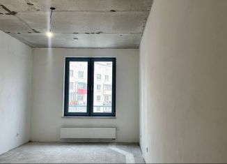 Продаю трехкомнатную квартиру, 111.8 м2, Санкт-Петербург, шоссе Революции, 3к2, шоссе Революции