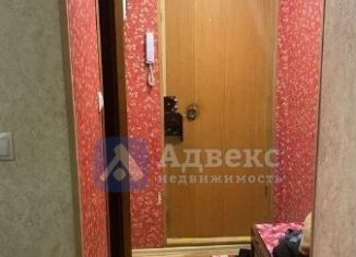 Продам квартиру студию, 16.2 м2, Тюмень, Ямская улица, 98А