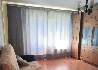 Сдам 1-комнатную квартиру, 35 м2, Москва, Дубнинская улица, 16к4, метро Селигерская