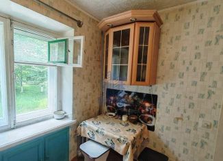 Продаю двухкомнатную квартиру, 45.3 м2, Чувашия, Советская улица, 4