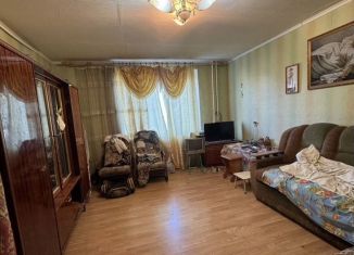 Продам 2-ком. квартиру, 55 м2, Армавир, посёлок Нефтекачка, 7
