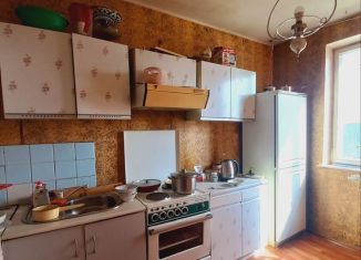 Сдаю комнату, 15 м2, Москва, проезд Карамзина, 5, ЮЗАО