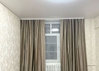 Продам однокомнатную квартиру, 35 м2, Москва, Астрадамская улица, 13