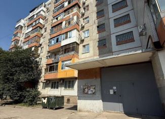 Продаю многокомнатную квартиру, 25 м2, Ростов-на-Дону, Вятская улица, 67/3