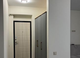 Аренда 2-комнатной квартиры, 57 м2, Москва, Студенческая улица, 42, ЗАО