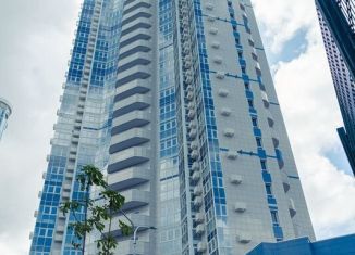 1-ком. квартира на продажу, 53 м2, Краснодар, улица Шоссе Нефтяников, 18к4, Западный округ