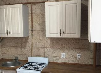 Сдам 1-комнатную квартиру, 40 м2, Анапа, Крестьянская улица, 27к1