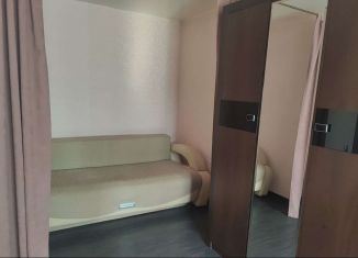 Сдаю однокомнатную квартиру, 29.6 м2, Орёл, улица Герцена, 13, Железнодорожный район