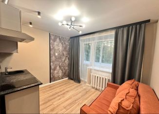 Продается квартира студия, 15.5 м2, Нижний Новгород, микрорайон Щербинки-1, 8