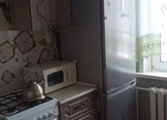 Сдаю 1-комнатную квартиру, 34 м2, Тульская область, Тульская улица, 136к2