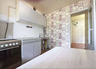 Продается 1-ком. квартира, 31.1 м2, Нижний Тагил, Береговая-Краснокаменская улица, 4